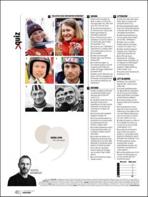 bergenstidende_btmagasinet-20111231_000_00_00_040.pdf