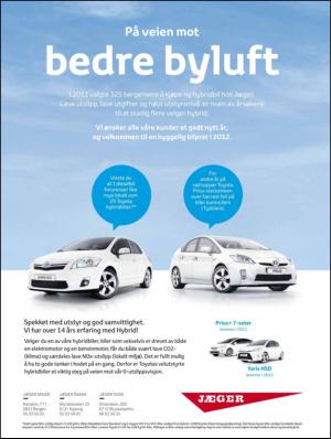 bergenstidende_btmagasinet-20111231_000_00_00_041.pdf