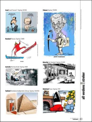 bergenstidende_btmagasinet-20111231_000_00_00_043.pdf