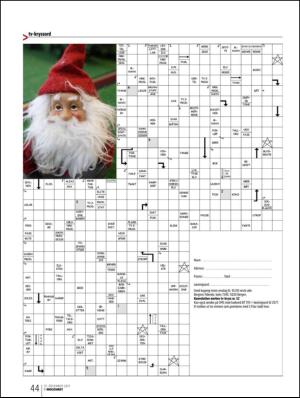 bergenstidende_btmagasinet-20111231_000_00_00_044.pdf