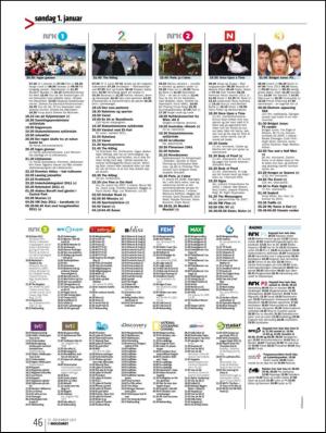 bergenstidende_btmagasinet-20111231_000_00_00_046.pdf