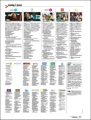 bergenstidende_btmagasinet-20111231_000_00_00_047.pdf