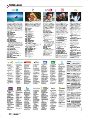 bergenstidende_btmagasinet-20111231_000_00_00_048.pdf