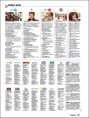 bergenstidende_btmagasinet-20111231_000_00_00_049.pdf
