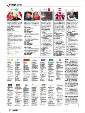 bergenstidende_btmagasinet-20111231_000_00_00_050.pdf