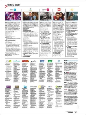 bergenstidende_btmagasinet-20111231_000_00_00_051.pdf