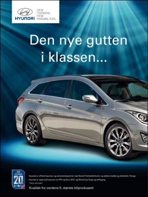 bergenstidende_btmagasinet-20120107_000_00_00_002.pdf