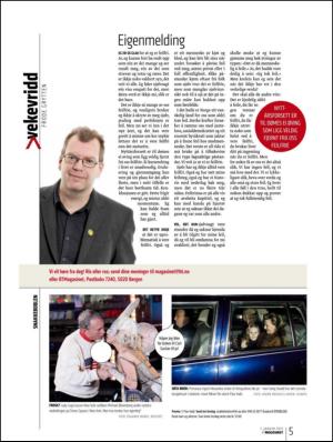 bergenstidende_btmagasinet-20120107_000_00_00_005.pdf