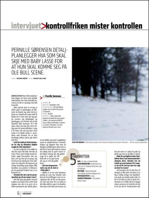 bergenstidende_btmagasinet-20120107_000_00_00_006.pdf