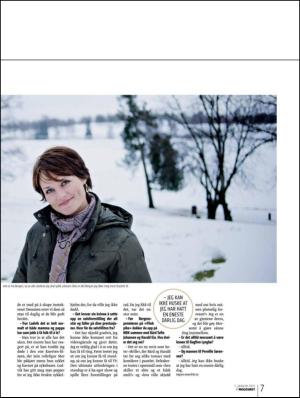 bergenstidende_btmagasinet-20120107_000_00_00_007.pdf