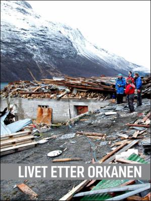 bergenstidende_btmagasinet-20120107_000_00_00_008.pdf