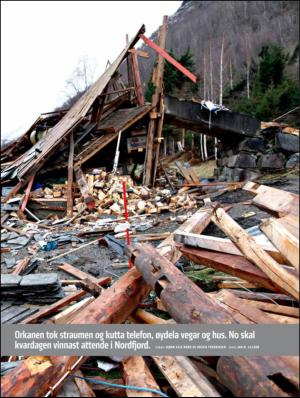 bergenstidende_btmagasinet-20120107_000_00_00_009.pdf
