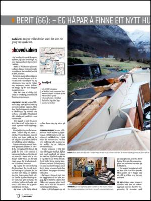 bergenstidende_btmagasinet-20120107_000_00_00_010.pdf