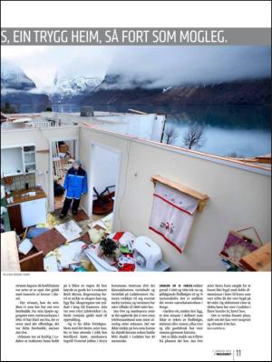 bergenstidende_btmagasinet-20120107_000_00_00_011.pdf