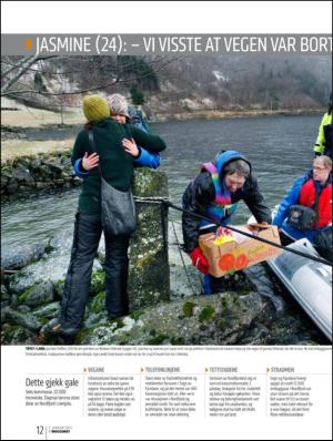 bergenstidende_btmagasinet-20120107_000_00_00_012.pdf