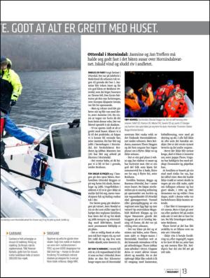 bergenstidende_btmagasinet-20120107_000_00_00_013.pdf