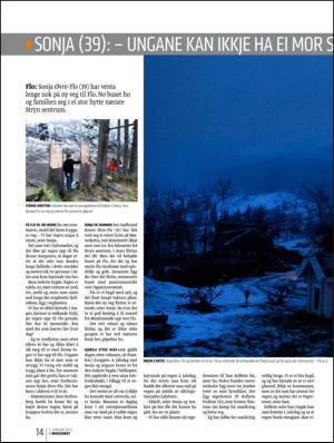 bergenstidende_btmagasinet-20120107_000_00_00_014.pdf