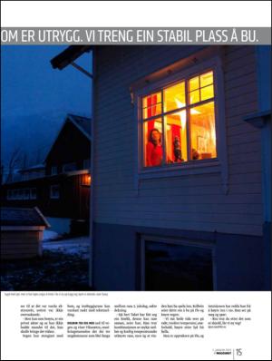 bergenstidende_btmagasinet-20120107_000_00_00_015.pdf