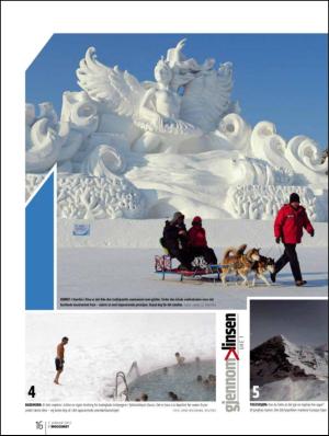 bergenstidende_btmagasinet-20120107_000_00_00_016.pdf