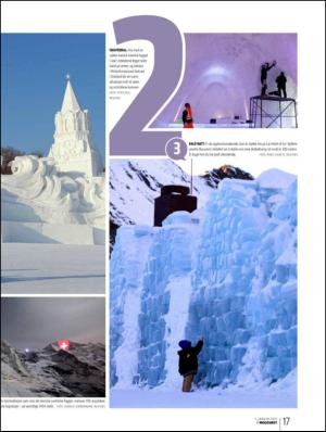 bergenstidende_btmagasinet-20120107_000_00_00_017.pdf