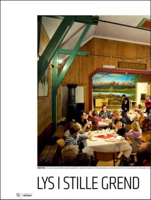 bergenstidende_btmagasinet-20120107_000_00_00_018.pdf