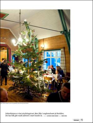 bergenstidende_btmagasinet-20120107_000_00_00_019.pdf