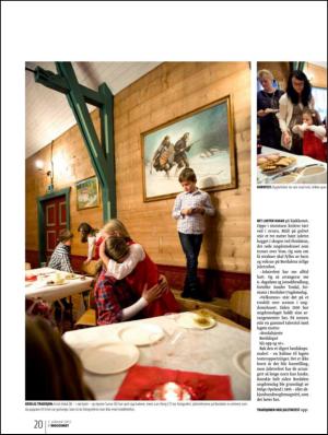 bergenstidende_btmagasinet-20120107_000_00_00_020.pdf
