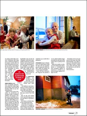 bergenstidende_btmagasinet-20120107_000_00_00_021.pdf