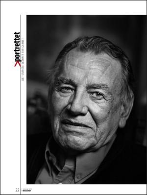 bergenstidende_btmagasinet-20120107_000_00_00_022.pdf
