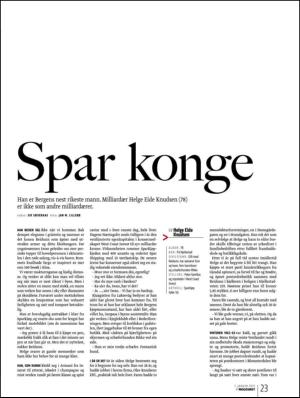 bergenstidende_btmagasinet-20120107_000_00_00_023.pdf