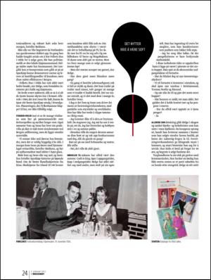 bergenstidende_btmagasinet-20120107_000_00_00_024.pdf