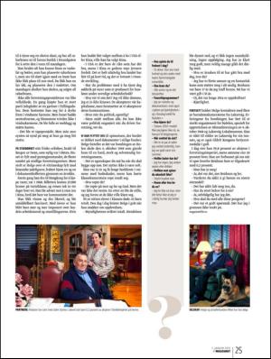 bergenstidende_btmagasinet-20120107_000_00_00_025.pdf