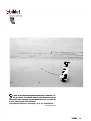 bergenstidende_btmagasinet-20120107_000_00_00_027.pdf