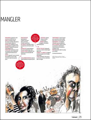 bergenstidende_btmagasinet-20120107_000_00_00_029.pdf