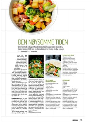 bergenstidende_btmagasinet-20120107_000_00_00_031.pdf