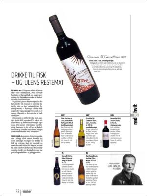 bergenstidende_btmagasinet-20120107_000_00_00_032.pdf