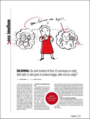 bergenstidende_btmagasinet-20120107_000_00_00_033.pdf