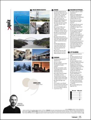 bergenstidende_btmagasinet-20120107_000_00_00_035.pdf