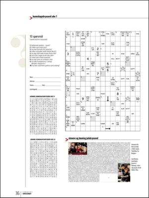 bergenstidende_btmagasinet-20120107_000_00_00_036.pdf