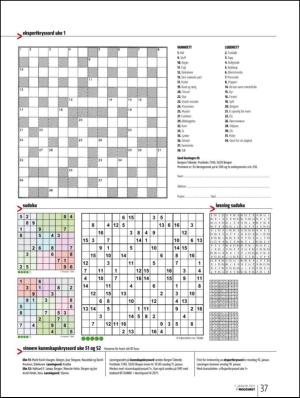 bergenstidende_btmagasinet-20120107_000_00_00_037.pdf