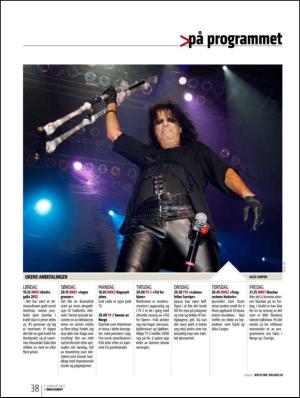 bergenstidende_btmagasinet-20120107_000_00_00_038.pdf