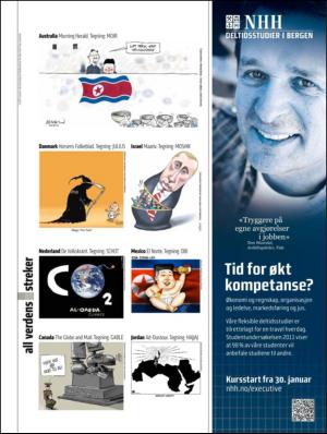 bergenstidende_btmagasinet-20120107_000_00_00_039.pdf