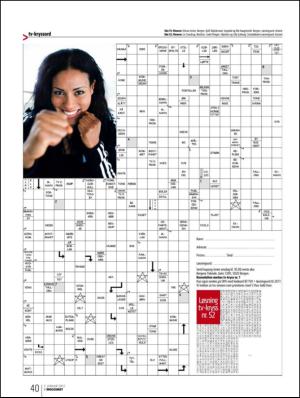 bergenstidende_btmagasinet-20120107_000_00_00_040.pdf