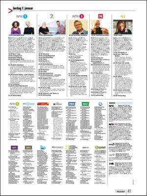 bergenstidende_btmagasinet-20120107_000_00_00_041.pdf
