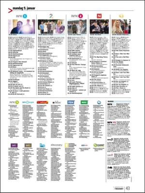 bergenstidende_btmagasinet-20120107_000_00_00_043.pdf