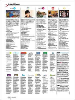 bergenstidende_btmagasinet-20120107_000_00_00_044.pdf