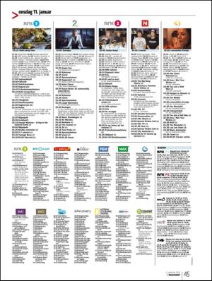 bergenstidende_btmagasinet-20120107_000_00_00_045.pdf