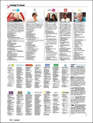 bergenstidende_btmagasinet-20120107_000_00_00_046.pdf