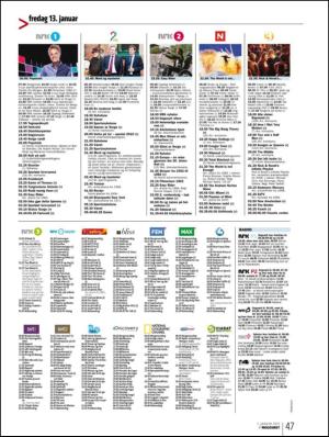 bergenstidende_btmagasinet-20120107_000_00_00_047.pdf
