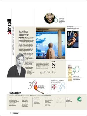 bergenstidende_btmagasinet-20120114_000_00_00_002.pdf